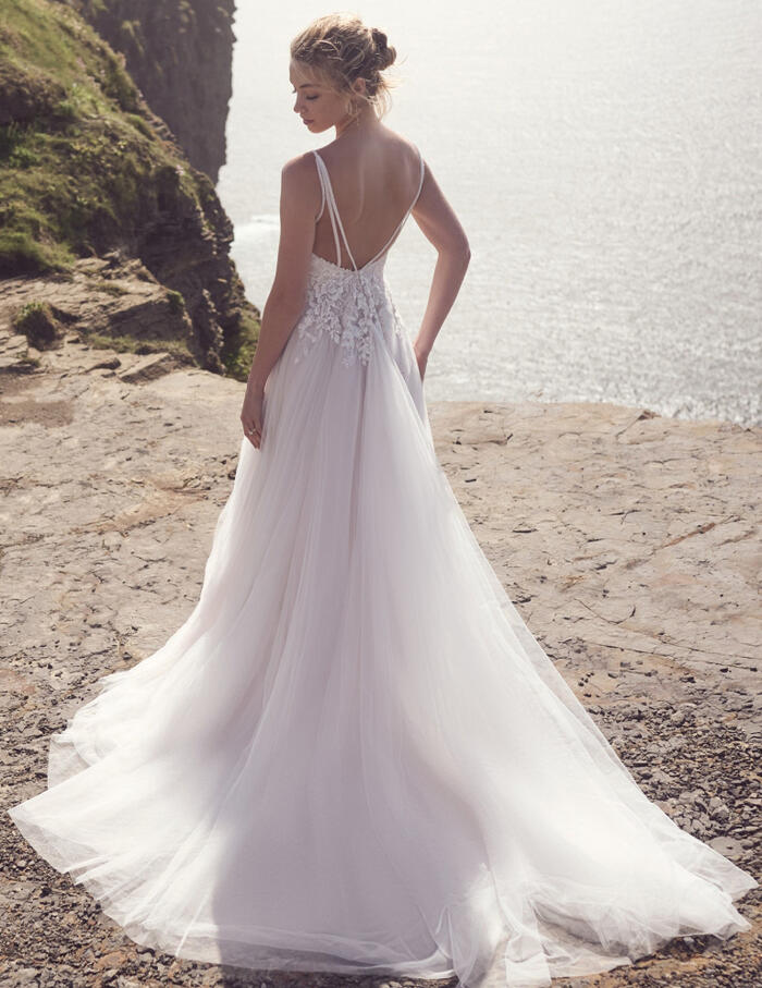 Rebecca ingram clearance dresses